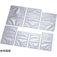 �򗳁@�j�m�^�C�v�i�P�O�O�O�����j�@�j�m�|�Q�P�O���@�P��