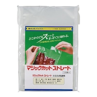 }WbNJbgXg[gmoiPOOj@rwPW|`@P