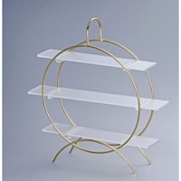 Eht[ht[@v`@bLd@UT|RWVW|PR@P