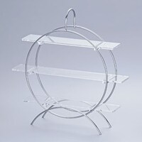 Eht[ht[@v`@s[^[bLd@UT|RWVW|PS@P