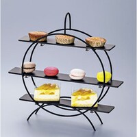 Eht[ht[@v`@}bgubNd@UT|RWVW|PT@P