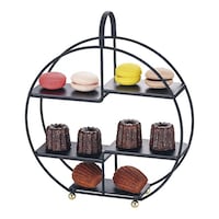 �_���T�t�[�h�t���[���@�~�j�@�}�b�g�u���b