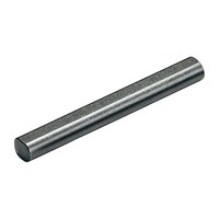 �s�j�f�P�W�|�W�w���e�[�W�@�o�����u���b�N�@�i�C�t���X�g�@�I�[�o���@�U�T�|�R�W�V�W�|�X�V�@�P��