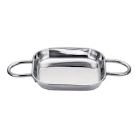 XeX~jg[`@k@ORPPPTRU@ORPPPTRU@P