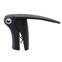 EN[[@KCA@ubN@klPTO@klPTO@P