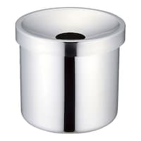 tj@XeX@[DM@t@ki[^j@@UT|RWVX|TX@P