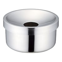 tj@XeX@[DM@t@ri^j@@UT|RWVX|UO@P