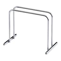 ���j���[�u�b�N�X�^���h�@�V���O���@�b�g�|