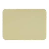 �J���[�e�[�u���}�b�g�@�k�i�P�O�O�����j�������@�U�T�|�R�W�V�X�|�X�Q�@�P�Z�b�g