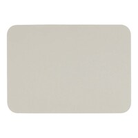 �J���[�e�[�u���}�b�g�@�k�i�P�O�O�����j�A�C�{���[�@�U�T�|�R�W�V�X�|�X�U�@�P�Z�b�g