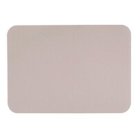 �J���[�e�[�u���}�b�g�@�l�i�P�O�O�����j������@�U�T�|�R�W�V�X�|�X�X�@�P�Z�b�g