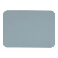 �J���[�e�[�u���}�b�g�@�l�i�P�O�O�����j���@�U�T�|�R�W�W�O�|�O�Q�@�P�Z�b�g