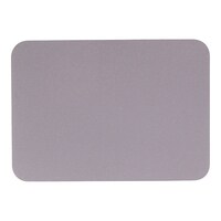 �J���[�e�[�u���}�b�g�@�l�i�P�O�O�����j���x���_�[�@�U�T�|�R�W�W�O�|�O�S�@�P�Z�b�g