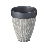 ڒt[Jbv@ubN@cOR|PPO@P