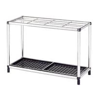 AuX^h@iSW{j@tr|y|RT@tr|y|RT@P