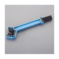 �Q�U�O�����@�`�F�[���u���V�@�d�`�P�O�X�d