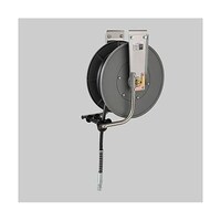 �X�D�T�^�P�U�D�R�����@�@�P�T���@�������@��^���[���@�d�`�P�P�T�a�a�|�R�V�@�d�`�P�P�T�a�a�|�R�V�@�P��