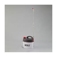 PPS{^RDOk@dXv[idr^Éj@d`PPTlg|RT@d`PPTlg|RT@P