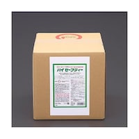 PO@A~tBN[i[iAJ^mX^j@d`PPX|RR@d`PPX|RR@P