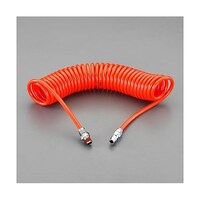 TDO^WDO@PO@E^z[XivOtj@d`PQTa`|PO@d`PQTa`|PO@P{