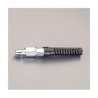 UDT@vOiGA[z[Xpj@d`PSOj`|UDT@d`PSOj`|UDT@P