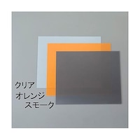 �U�O�O���U�O�O���O�D�T�����@�d�����r�i