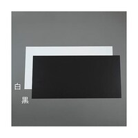 �U�O�O���U�O�O���O�D�T�����@�d�����r�i