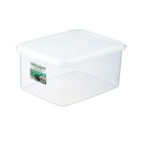 �R�R�Q���S�Q�Q���Q�O�U�����^�Q�Q�D�O�k�@�ۑ��e��@�d�`�T�O�W�s�f�|�W�@�d�`�T�O�W�s�f�|�W�@�P��