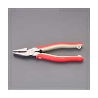 �Q�Q�O�����@�d�H�y���`�i�C���\���^�~���n