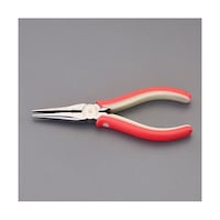 �P�T�O�����@���W�I�y���`�i�C���\���^�~��