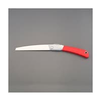 �S�Q�O�����^�Q�O�O�����@�|�҂����i�֐n��