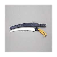 STO^QVO@؋iTtE֐nEJ[unj@d`TXXqf@d`TXXqf@P