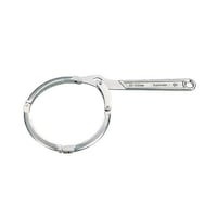 �P�P�T�|�P�S�O�����@�I�C���t�B���^�[����