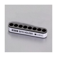 �T�{�g�@�@�m�{�@�|�n�r�b�g�Z�b�g�i�X�e��