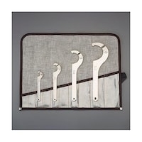 �Q�O�|�P�T�T�����@�S�{�g���݃t�b�N�����`