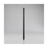 ���\�Y�i������j�@