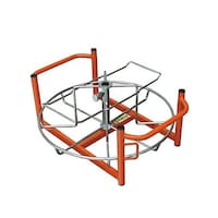 �Q�Q�O�^�S�W�O�����@�d�����[���i�u���[�L