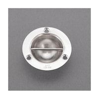 ӂWW@RR@݃tbNiی`^XeXj@d`URWas|U@d`URWas|U@P