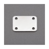 �T�S���V�T�����@�A�C�v���[�g�p���i�X�e