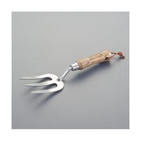 �Q�W�O�����@�����z�[�N�@�d�`�U�T�O�a�c�|