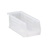 POTQVUPOP@p[cg[idˌ^^NA^PQj@d`UUPd`|PQ@d`UUPd`|PQ@P