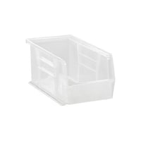 PSOQVUPQV@p[cg[idˌ^^NA^PQj@d`UUPd`|PU@d`UUPd`|PU@P