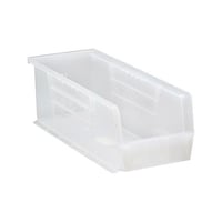 PSORVTPQV@p[cg[idˌ^^NAj@d`UUPd`|QP@d`UUPd`|QP@P