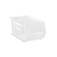 QPORVTPVV@p[cg[idˌ^^NA^PQj@d`UUPd`|RO@d`UUPd`|RO@P