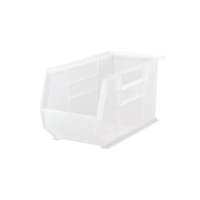 QPOSTVQQW@p[cg[idˌ^^NAj@d`UUPd`|RX@d`UUPd`|RX@P