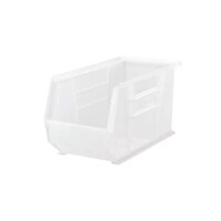 QPOSTVQQW@p[cg[idˌ^^NA^Uj@d`UUPd`|SO@d`UUPd`|SO@PZbg