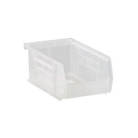 POTPWV@VU@p[cg[idˌ^^NA^QSj@d`UUPd`|W@d`UUPd`|W@P