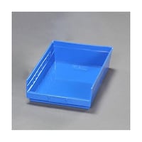 QWOSTOPOO@p[cg[^bNIpij@d`UUPdb|V@d`UUPdb|V@P