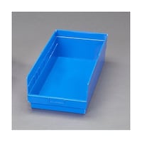 QWOUOOPTO@p[cg[^bNIpij@d`UUPdc|PT@d`UUPdc|PT@P