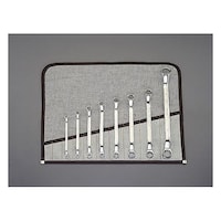 W{g@Kl`@d`UWU``|P`@d`UWU``|P`@PZbg